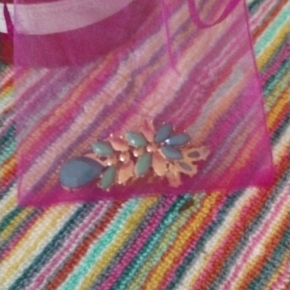 Accessory Bundle - Picture 5 of 6